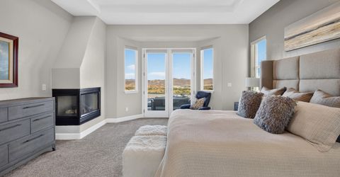 517 Spirit Ridge Court, Reno, NV 89511 Photo