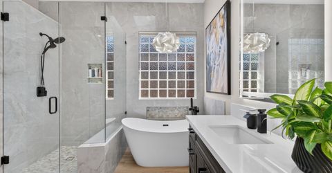 517 Spirit Ridge Court, Reno, NV 89511 Photo