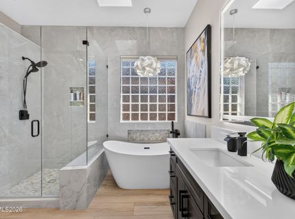 517 Spirit Ridge Court, Reno, NV 89511 Photo