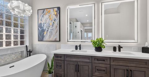 517 Spirit Ridge Court, Reno, NV 89511 Photo