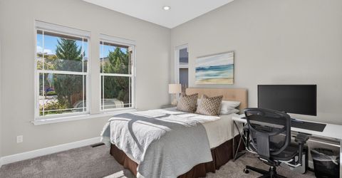 517 Spirit Ridge Court, Reno, NV 89511 Photo