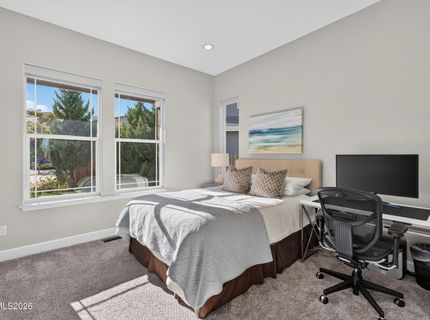 517 Spirit Ridge Court, Reno, NV 89511 Photo