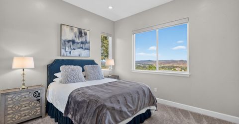 517 Spirit Ridge Court, Reno, NV 89511 Photo