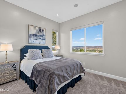 517 Spirit Ridge Court, Reno, NV 89511 Photo
