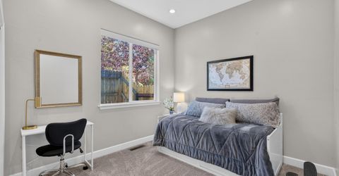 517 Spirit Ridge Court, Reno, NV 89511 Photo