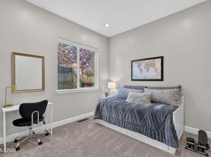 517 Spirit Ridge Court, Reno, NV 89511 Photo
