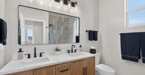517 Spirit Ridge Court, Reno, NV 89511 Photo