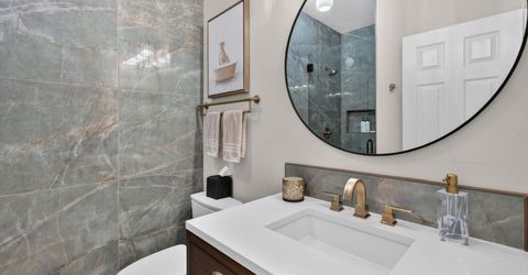 517 Spirit Ridge Court, Reno, NV 89511 Photo