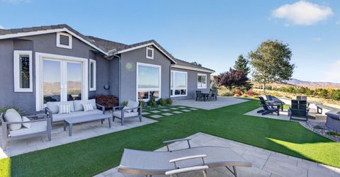 517 Spirit Ridge Court, Reno, NV 89511 Photo