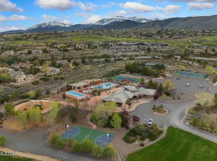 517 Spirit Ridge Court, Reno, NV 89511 Photo