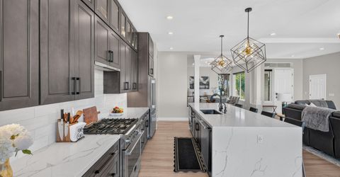 517 Spirit Ridge Court, Reno, NV 89511 Photo