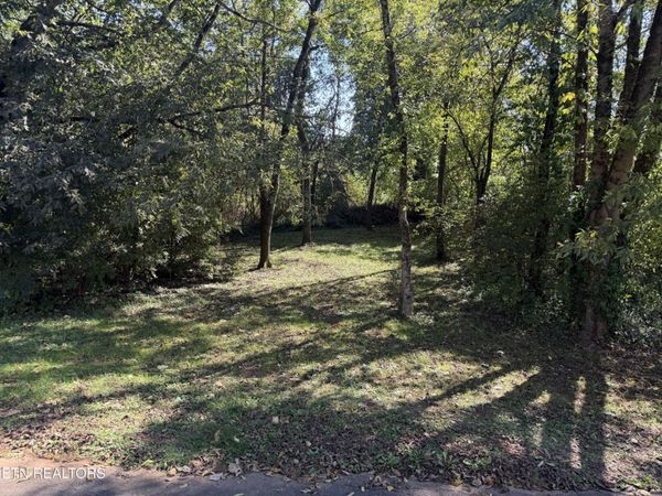 7010 Anderson Lane, Knoxville, TN 37918