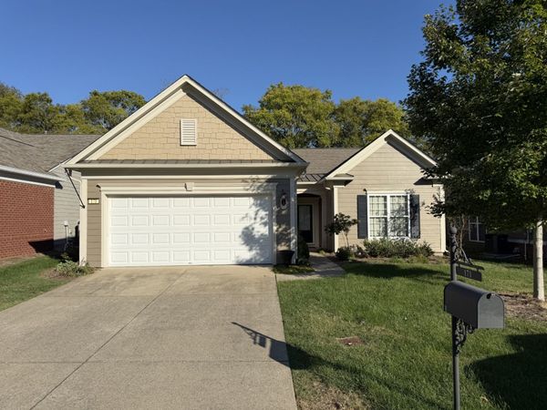 171 Navy Cir, Mount Juliet, TN 37122