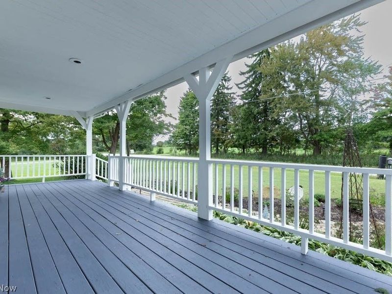 15911 Gar Highway, Montville, OH 44064 Photo 2