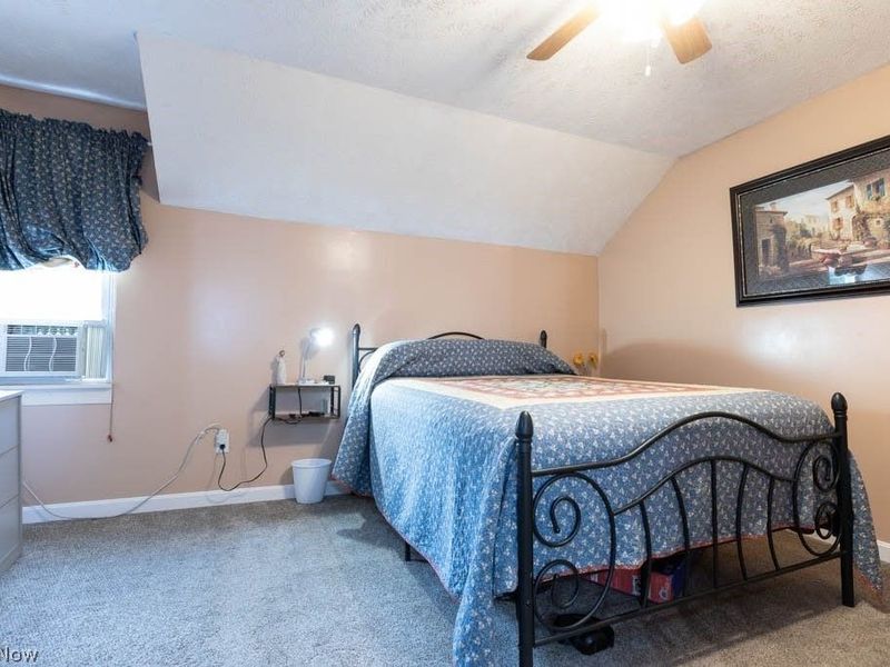 15911 Gar Highway, Montville, OH 44064 Photo 21