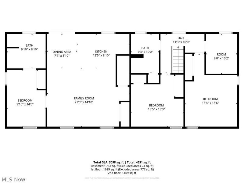 15911 Gar Highway, Montville, OH 44064 Photo 28