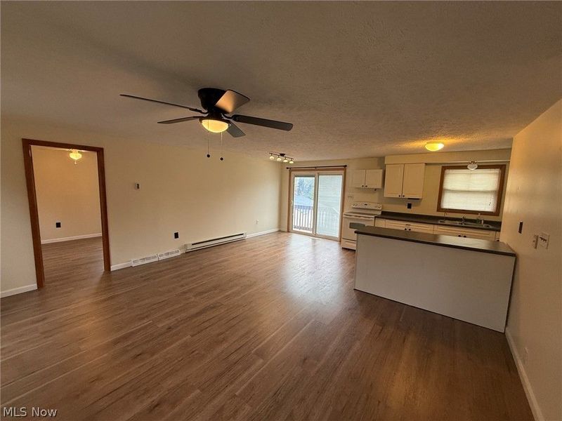 15911 Gar Highway, Montville, OH 44064 Photo 31