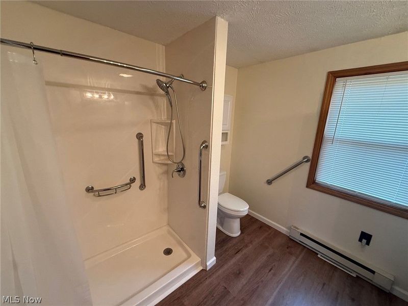15911 Gar Highway, Montville, OH 44064 Photo 34