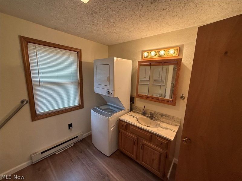 15911 Gar Highway, Montville, OH 44064 Photo 35