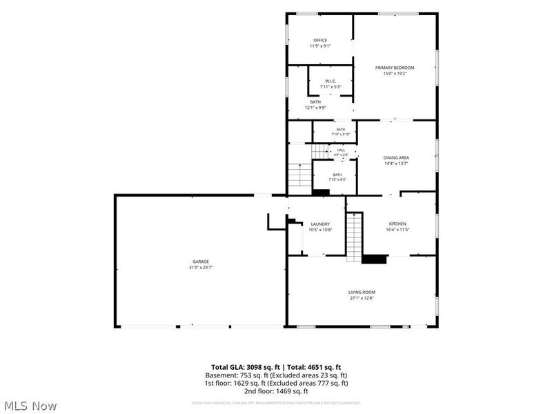 15911 Gar Highway, Montville, OH 44064 Photo 36
