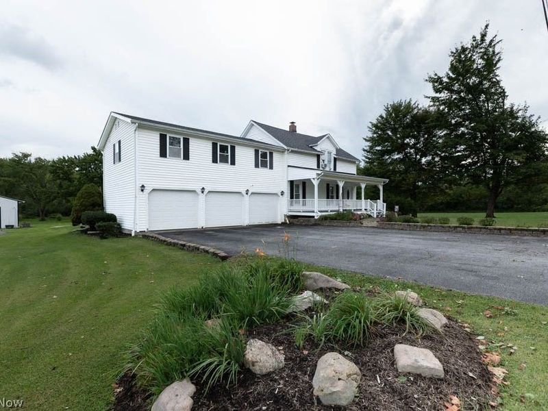 15911 Gar Highway, Montville, OH 44064 Photo 38