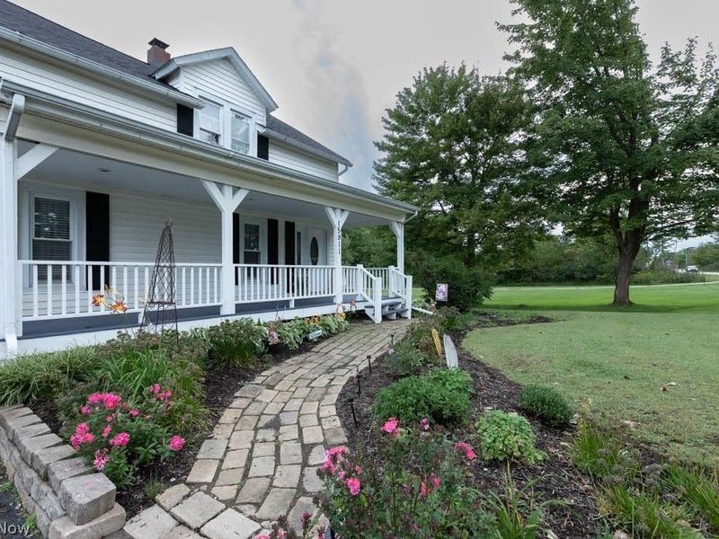 15911 Gar Highway, Montville, OH 44064 Photo 40