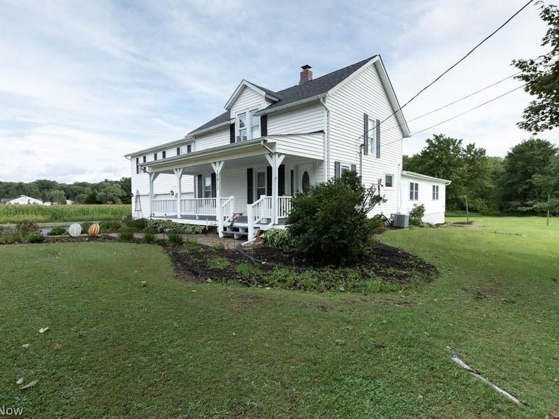15911 Gar Highway, Montville, OH 44064 Photo 41