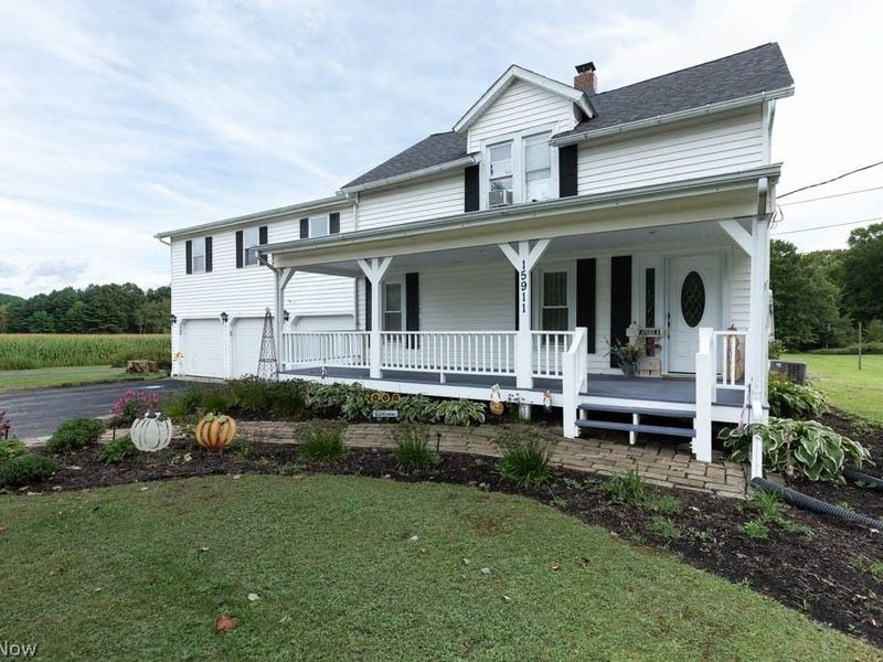 15911 Gar Highway, Montville, OH 44064 Photo 42