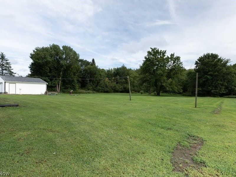 15911 Gar Highway, Montville, OH 44064 Photo 44