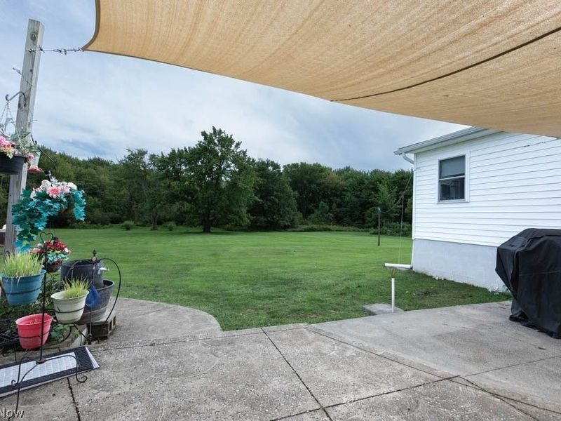 15911 Gar Highway, Montville, OH 44064 Photo 45