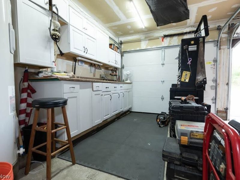 15911 Gar Highway, Montville, OH 44064 Photo 48