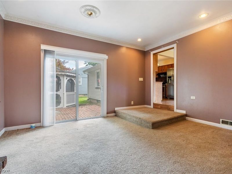 6020 Tam O Shanter Drive, Poland, OH 44514 Photo 10