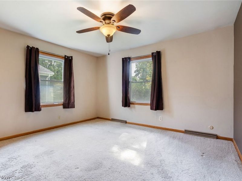 6020 Tam O Shanter Drive, Poland, OH 44514 Photo 11