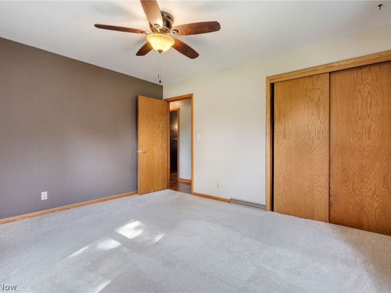 6020 Tam O Shanter Drive, Poland, OH 44514 Photo 12
