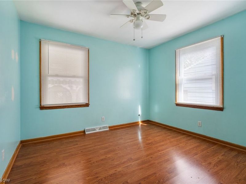 6020 Tam O Shanter Drive, Poland, OH 44514 Photo 13