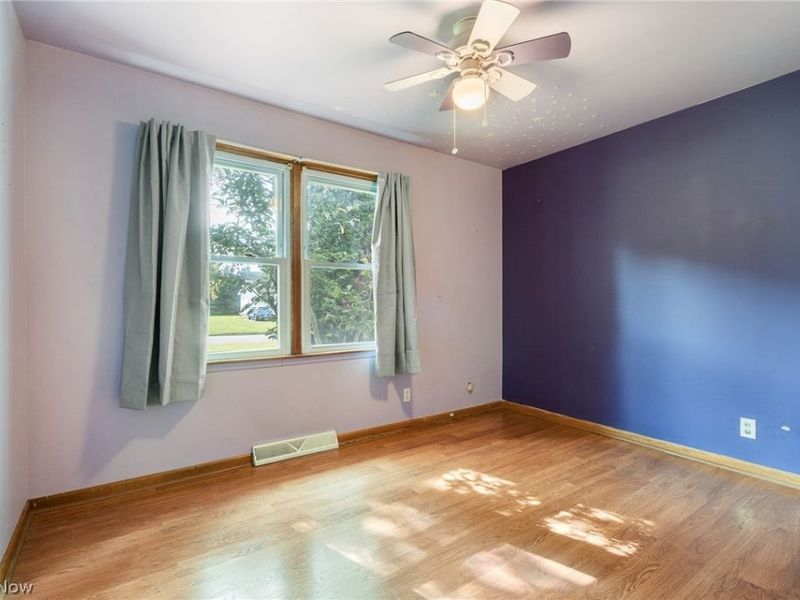 6020 Tam O Shanter Drive, Poland, OH 44514 Photo 14