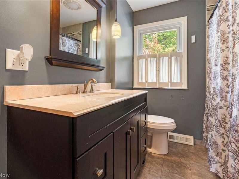 6020 Tam O Shanter Drive, Poland, OH 44514 Photo 15