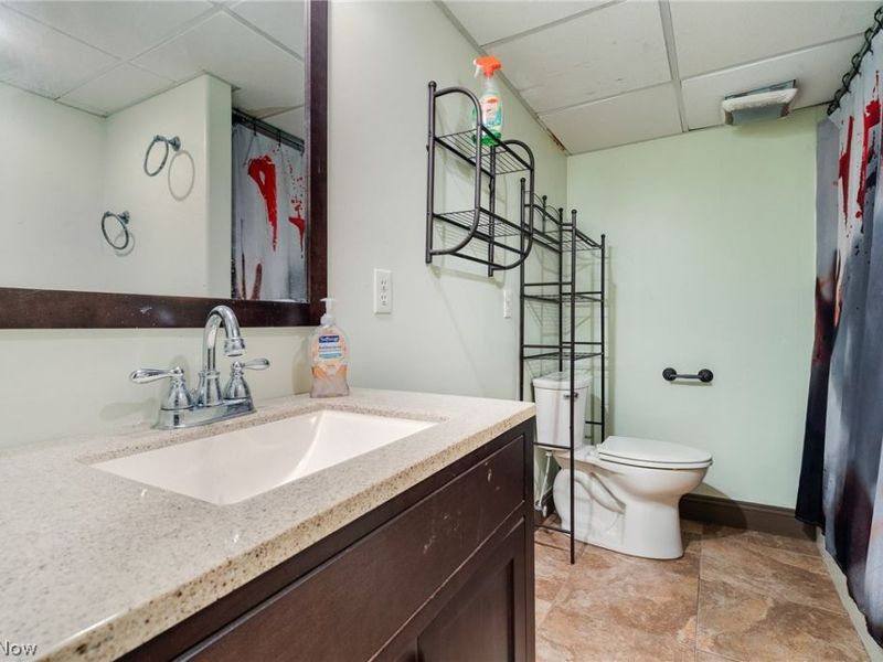 6020 Tam O Shanter Drive, Poland, OH 44514 Photo 17