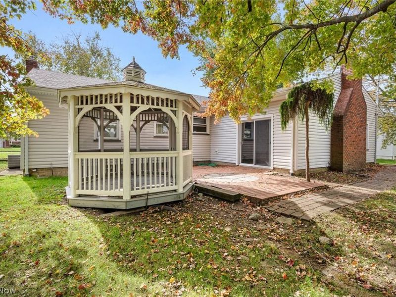 6020 Tam O Shanter Drive, Poland, OH 44514 Photo 18