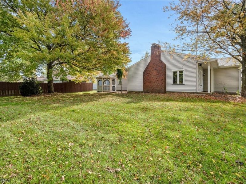 6020 Tam O Shanter Drive, Poland, OH 44514 Photo 19