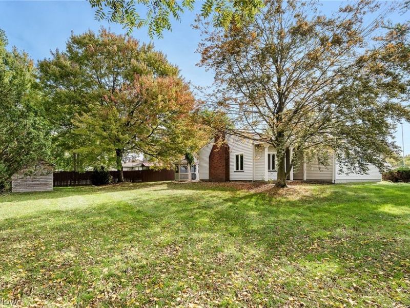 6020 Tam O Shanter Drive, Poland, OH 44514 Photo 20