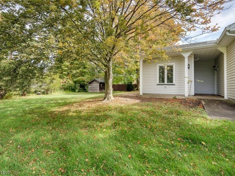 6020 Tam O Shanter Drive, Poland, OH 44514 Photo 21