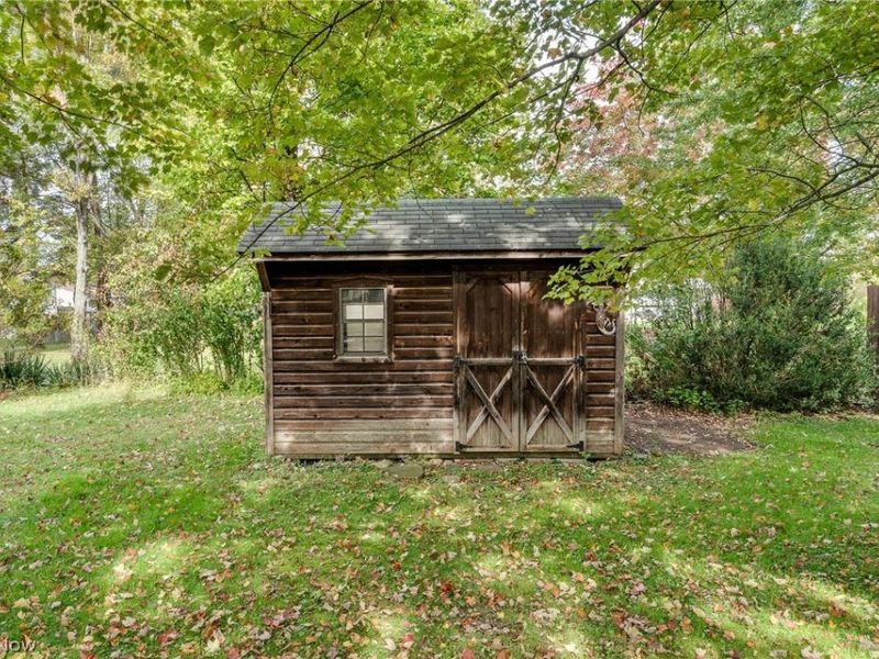 6020 Tam O Shanter Drive, Poland, OH 44514 Photo 22