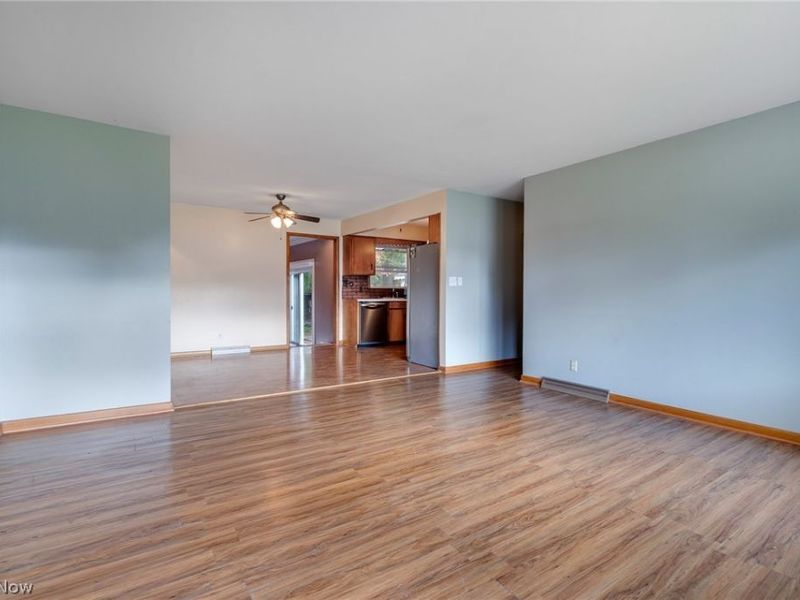 6020 Tam O Shanter Drive, Poland, OH 44514 Photo 3