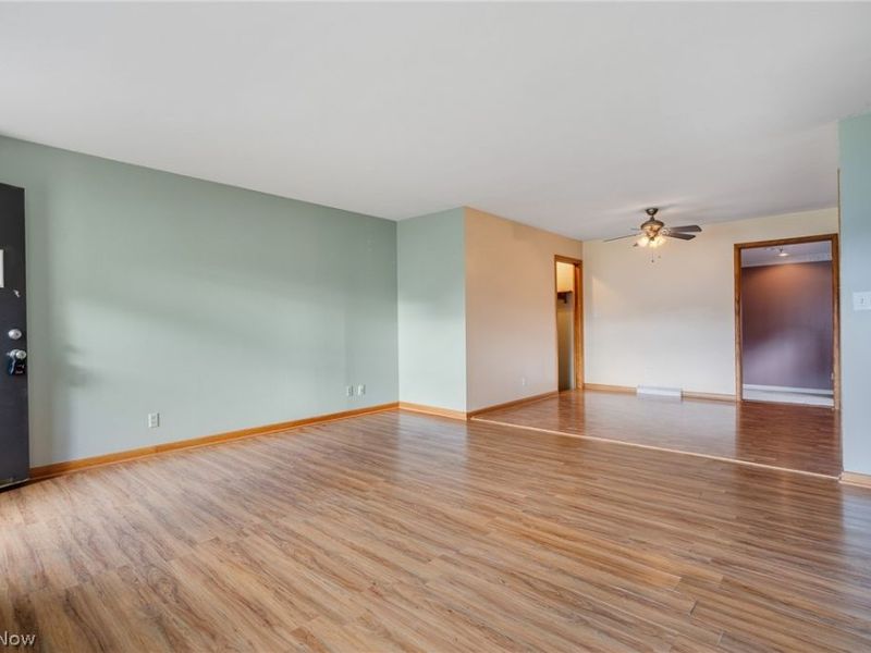 6020 Tam O Shanter Drive, Poland, OH 44514 Photo 4