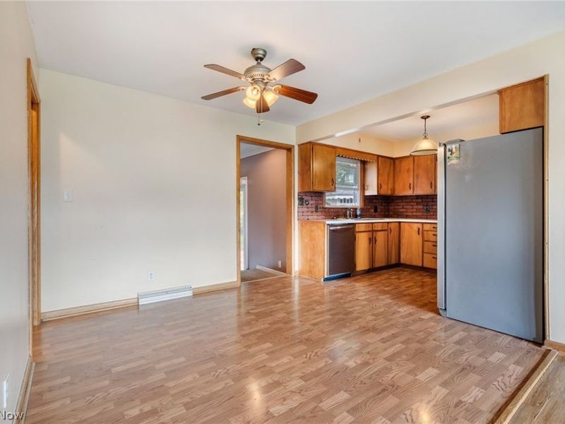 6020 Tam O Shanter Drive, Poland, OH 44514 Photo 5