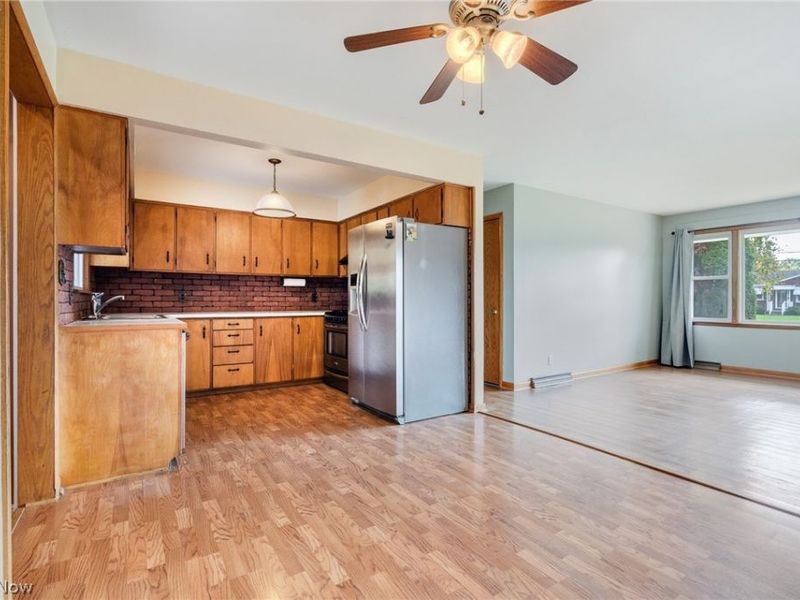6020 Tam O Shanter Drive, Poland, OH 44514 Photo 6