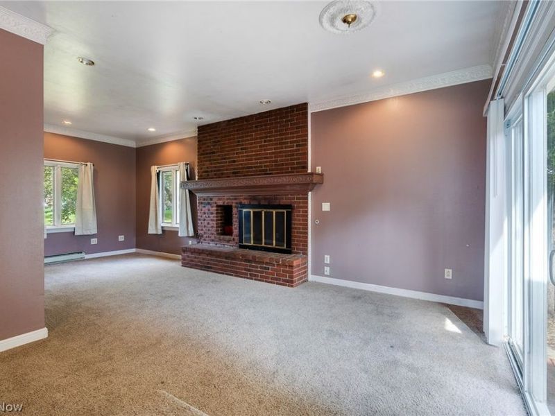 6020 Tam O Shanter Drive, Poland, OH 44514 Photo 7