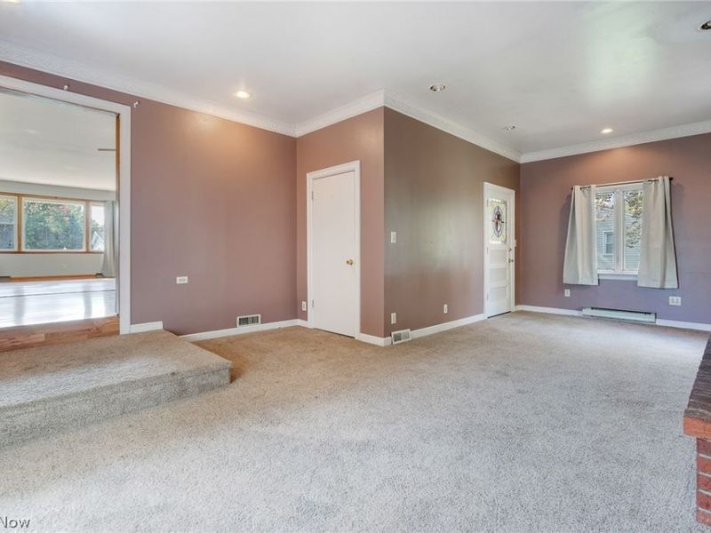 6020 Tam O Shanter Drive, Poland, OH 44514 Photo 8