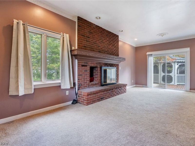 6020 Tam O Shanter Drive, Poland, OH 44514 Photo 9